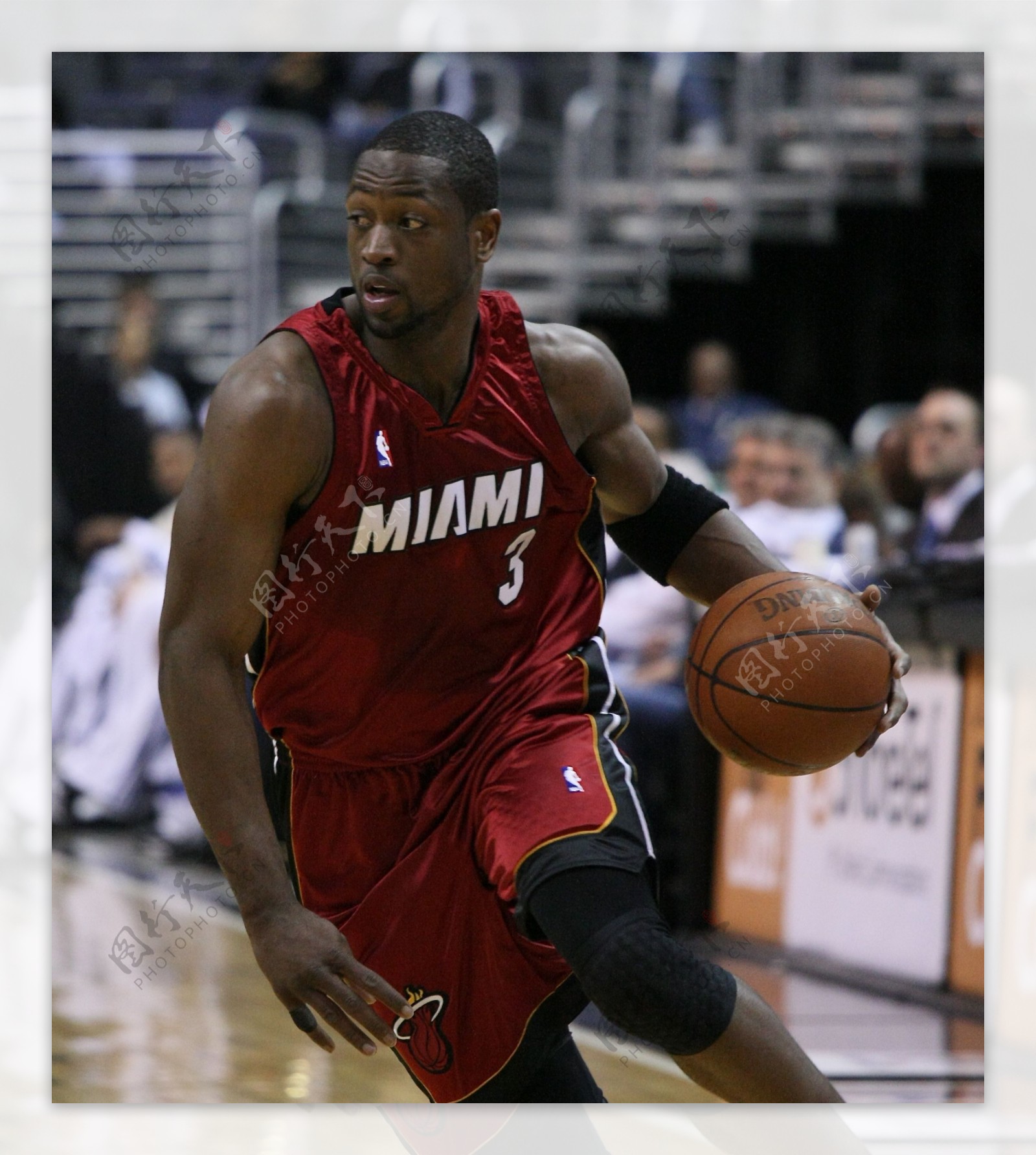 计时跟踪 计时跟踪