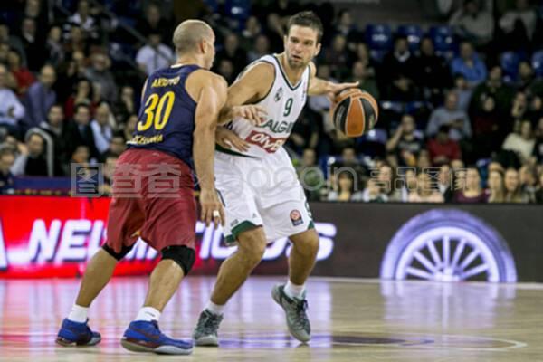 威慑效应 威慑效应