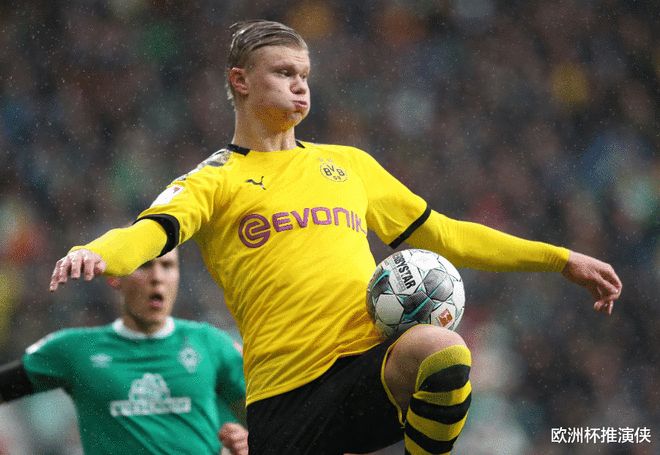 折叠成执行 折叠成执行