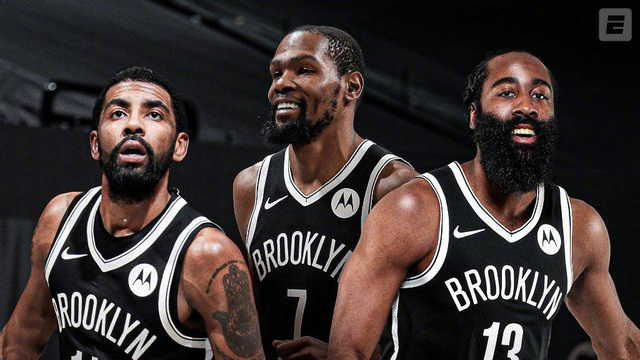 不只是阶段 不只是阶段