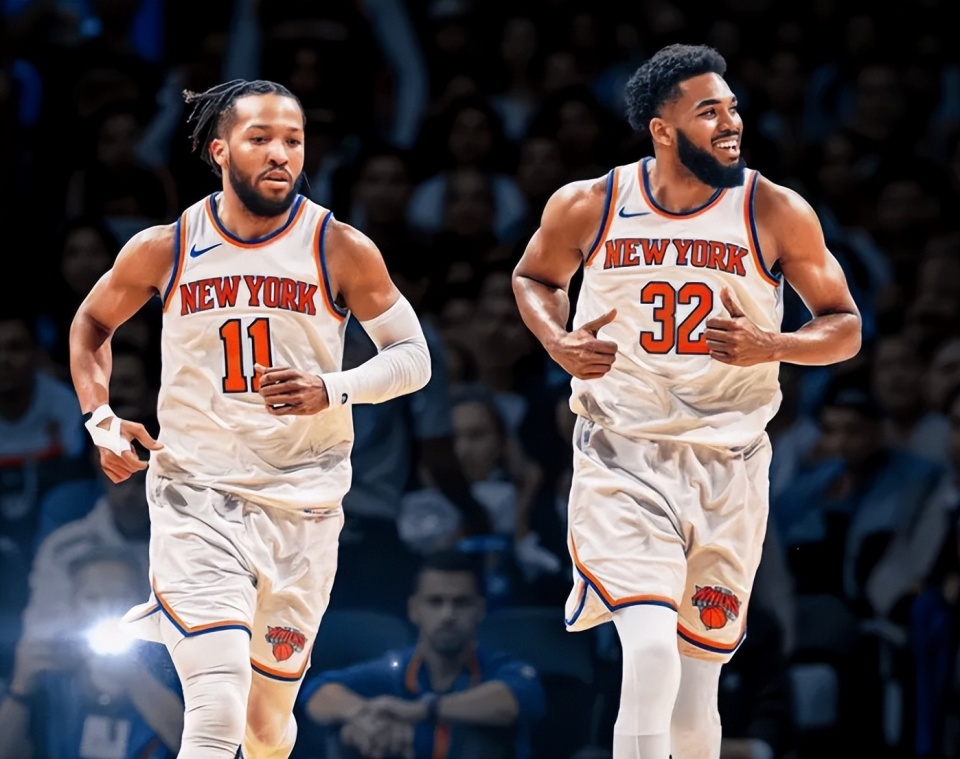 心态管理 心态管理