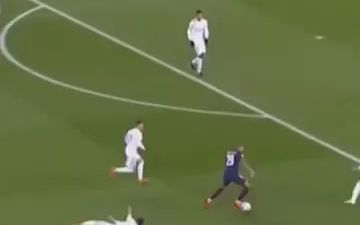 航线和安全 航线和安全