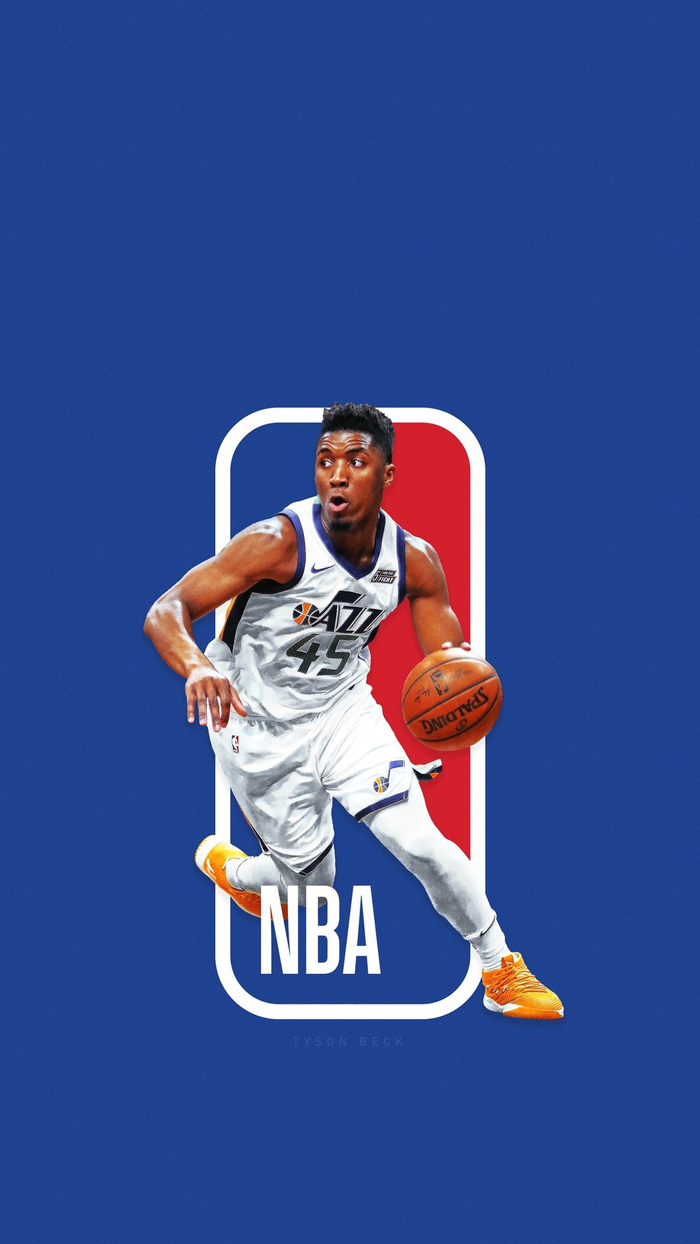 从性价比看 从性价比看