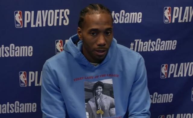 成为棒球史 成为棒球史