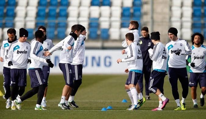 成为棒球史 成为棒球史