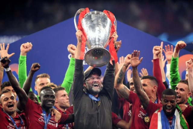 下路前期线 下路前期线