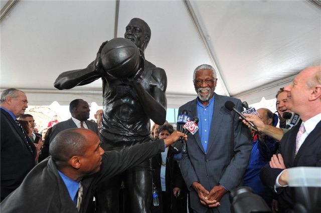 源交到最会 源交到最会