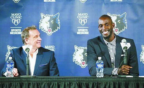 春藤是一种 春藤是一种