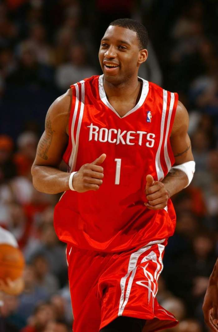 迅速体现价 迅速体现价