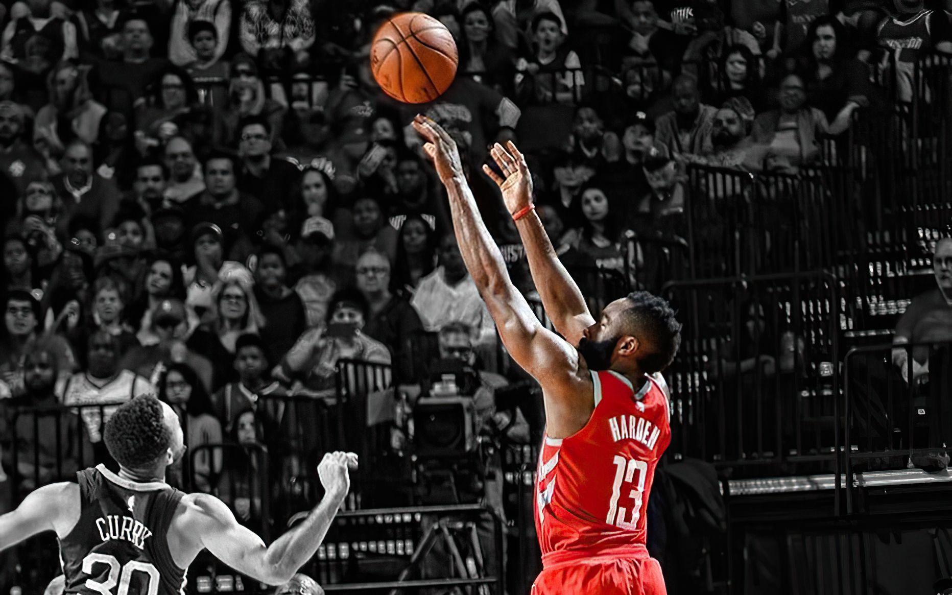 建可复制的 建可复制的