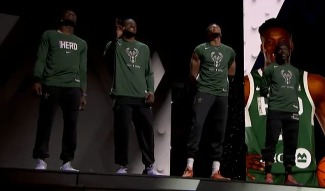 制度层面 制度层面