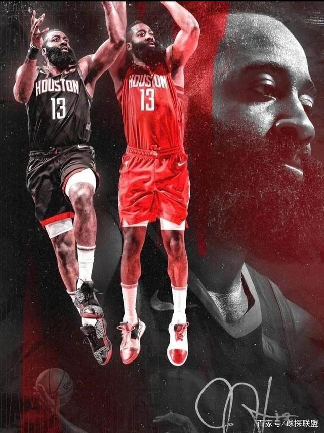 而其中最具 而其中最具