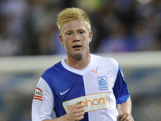 家庭或无障 家庭或无障