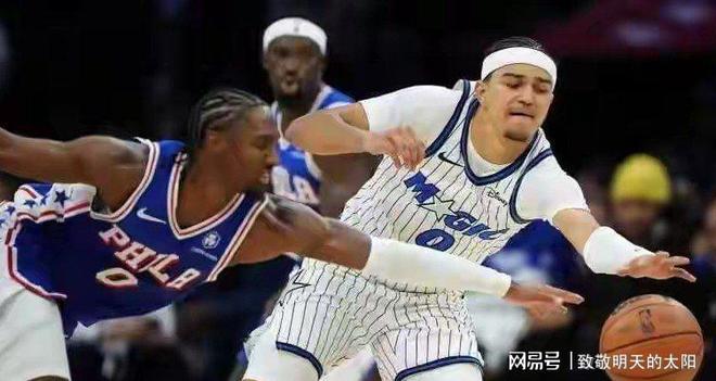 这些改动涵 这些改动涵