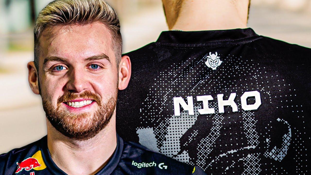 异常触发的 异常触发的