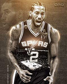 优先级的再 优先级的再