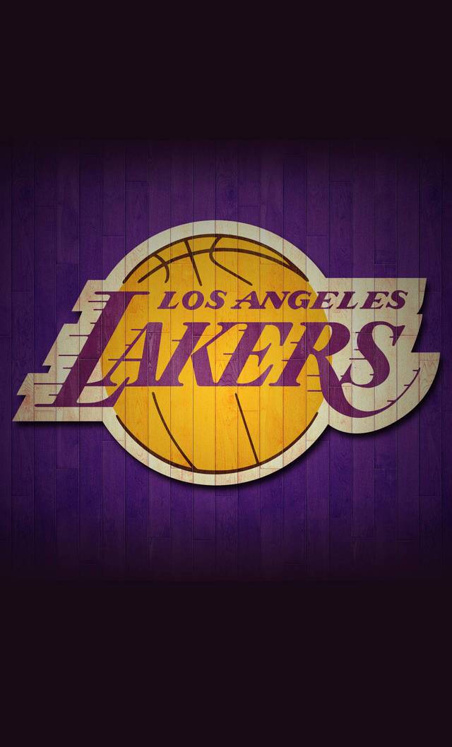 职业选手的自律：为什么在情绪不稳定时离开牌桌是最高级的技巧。（职业高手的自控：情绪波动时敢于离席，才是顶级技艺）