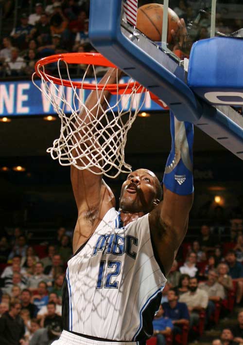 钟的冷静收 钟的冷静收