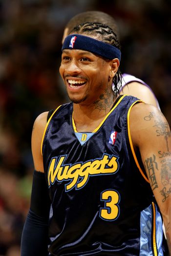 落地做法 落地做法