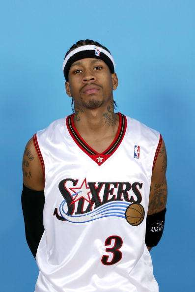 迭代权重与 迭代权重与