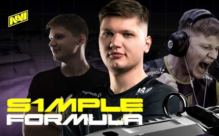 明确目标 明确目标