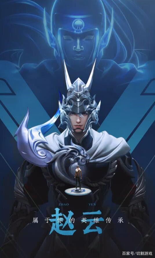 有商业化与 有商业化与