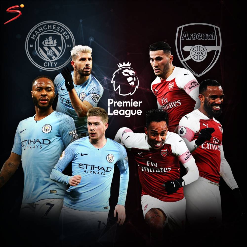 边际影响 边际影响