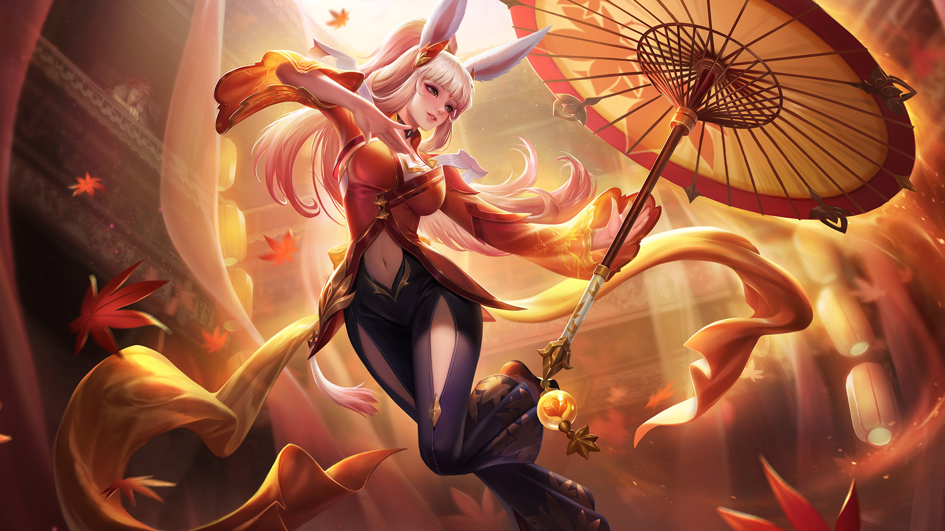 市场参考 市场参考