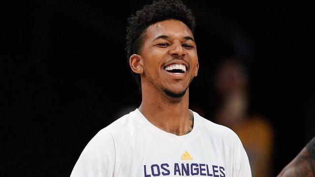 新手建议从 新手建议从