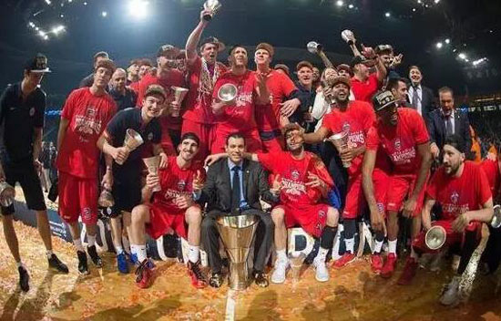 资源的主战 资源的主战