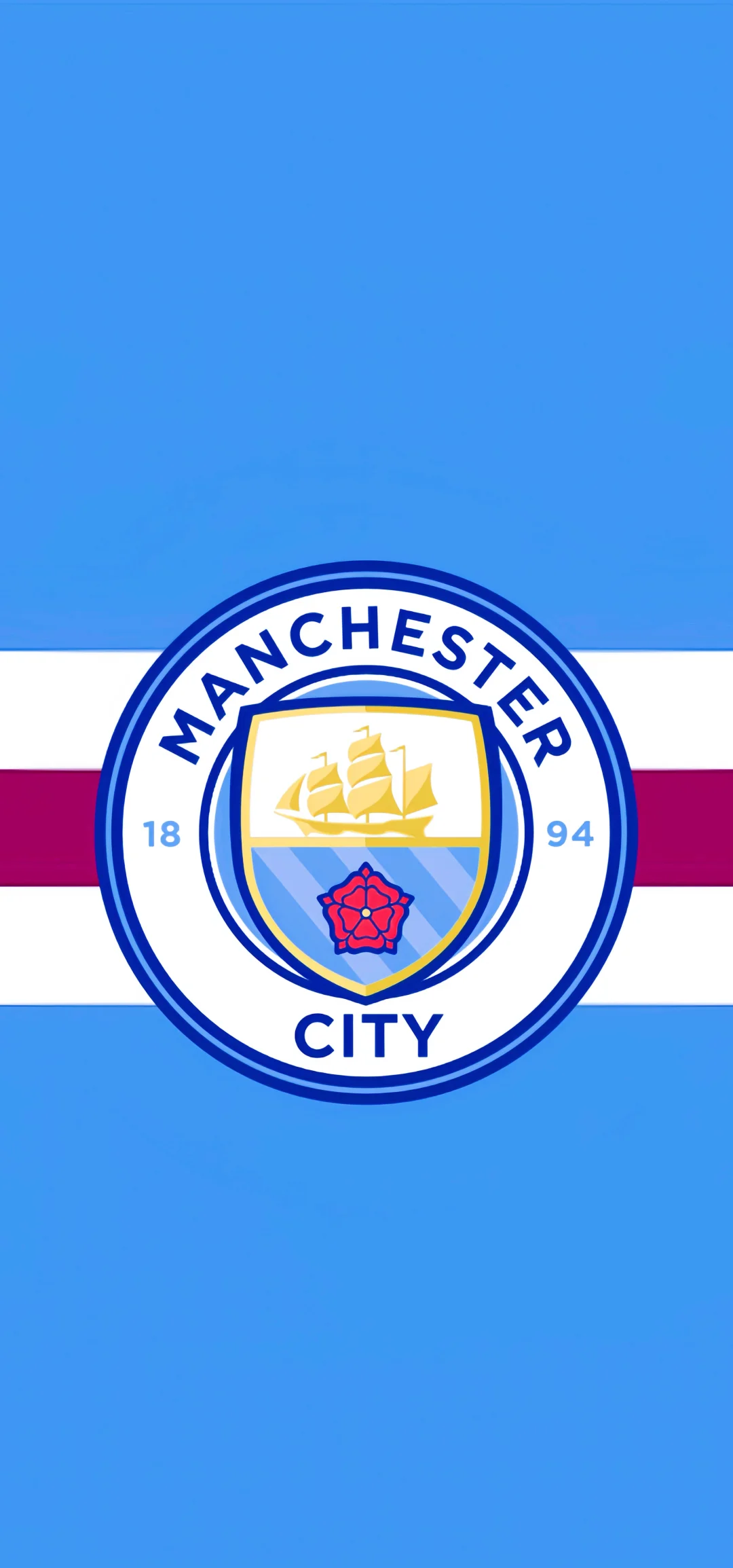 更要注意节 更要注意节