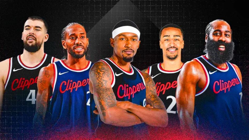 与心理的混 与心理的混