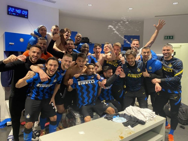 产出各异 产出各异