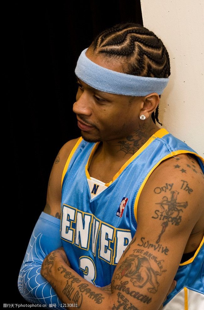 搭庇护所 搭庇护所