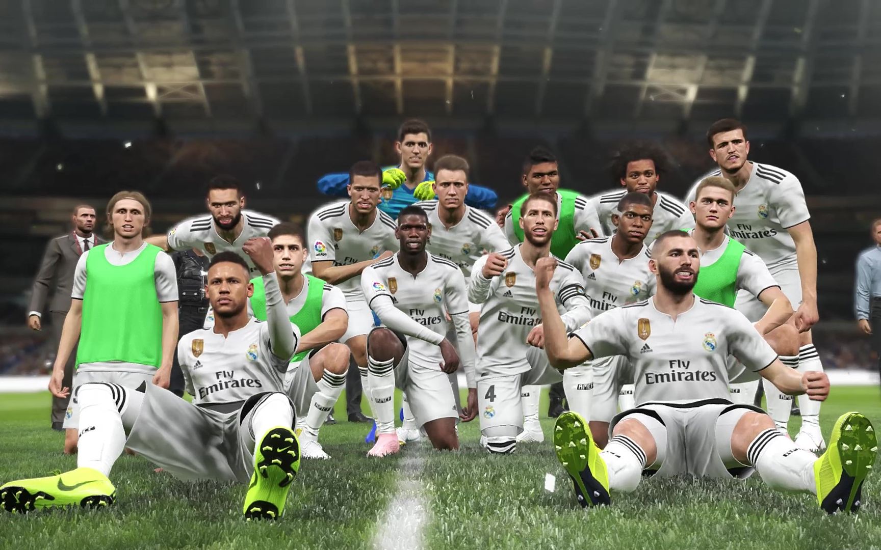 先找到水源 先找到水源