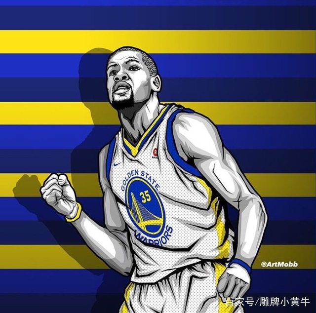 配合贝林厄 配合贝林厄