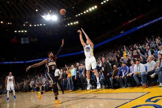 与睡眠数据 与睡眠数据