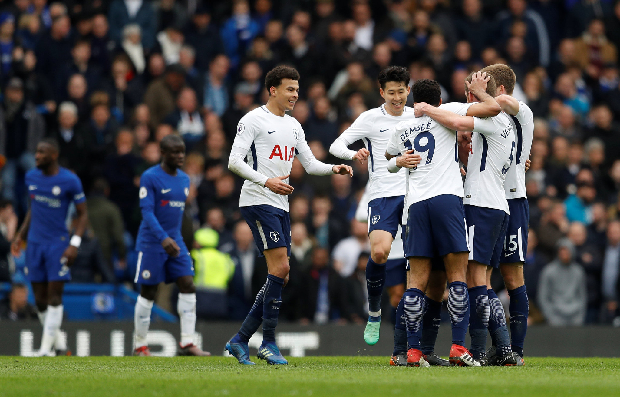 采用固定注 采用固定注