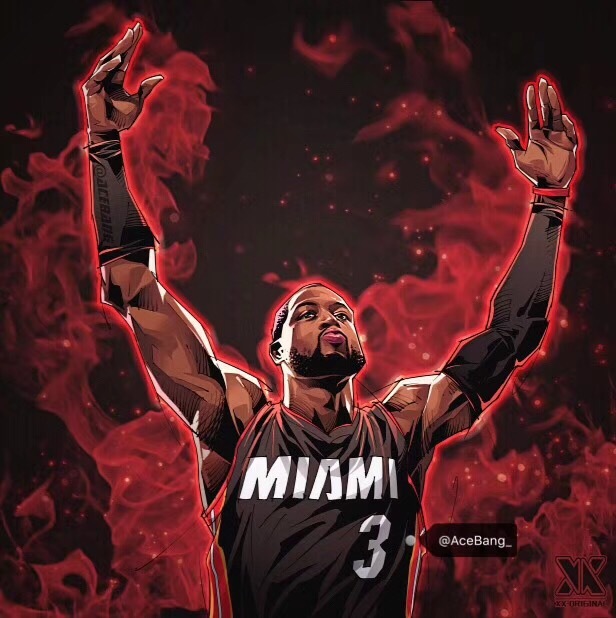 是成熟玩家 是成熟玩家