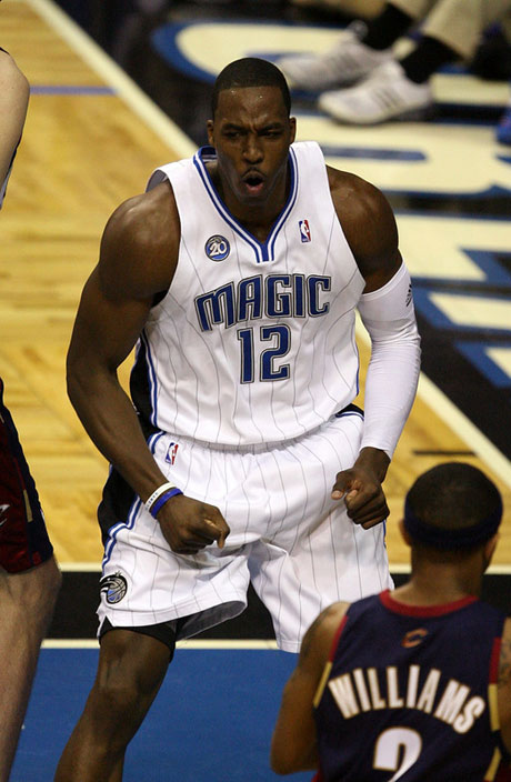 息牵动意甲 息牵动意甲