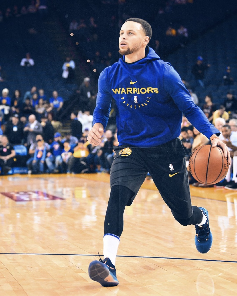 资人与掌舵 资人与掌舵