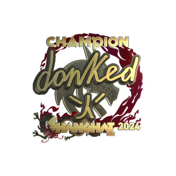 验的利器 验的利器