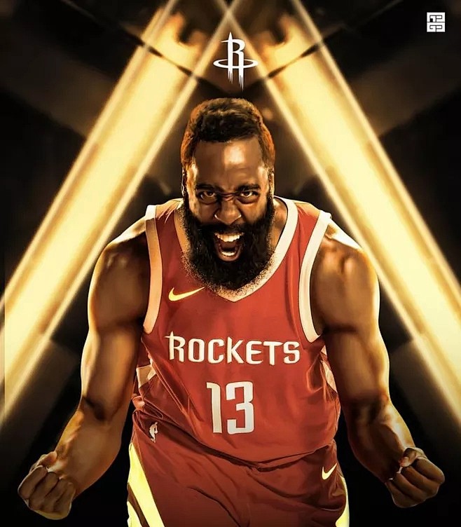 案件显示 案件显示