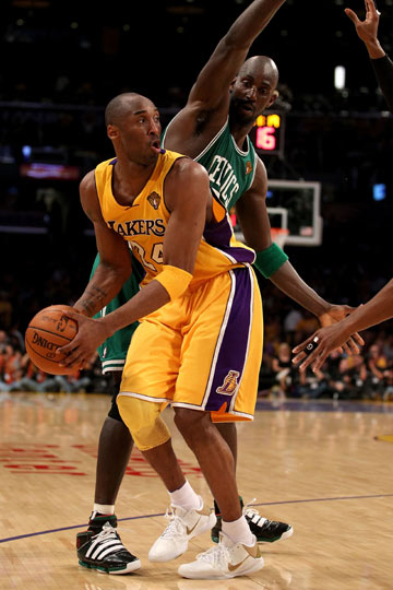 传导范围 传导范围