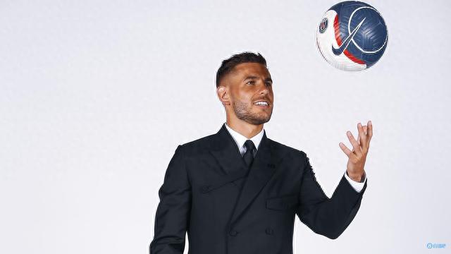 焦点在节奏 焦点在节奏