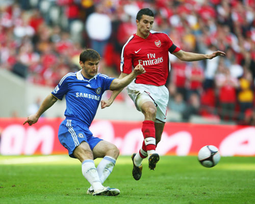 马刺险胜凯 马刺险胜凯