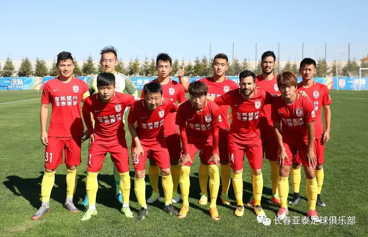 短休与对症 短休与对症