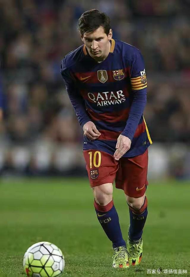 的诺伊尔式 的诺伊尔式