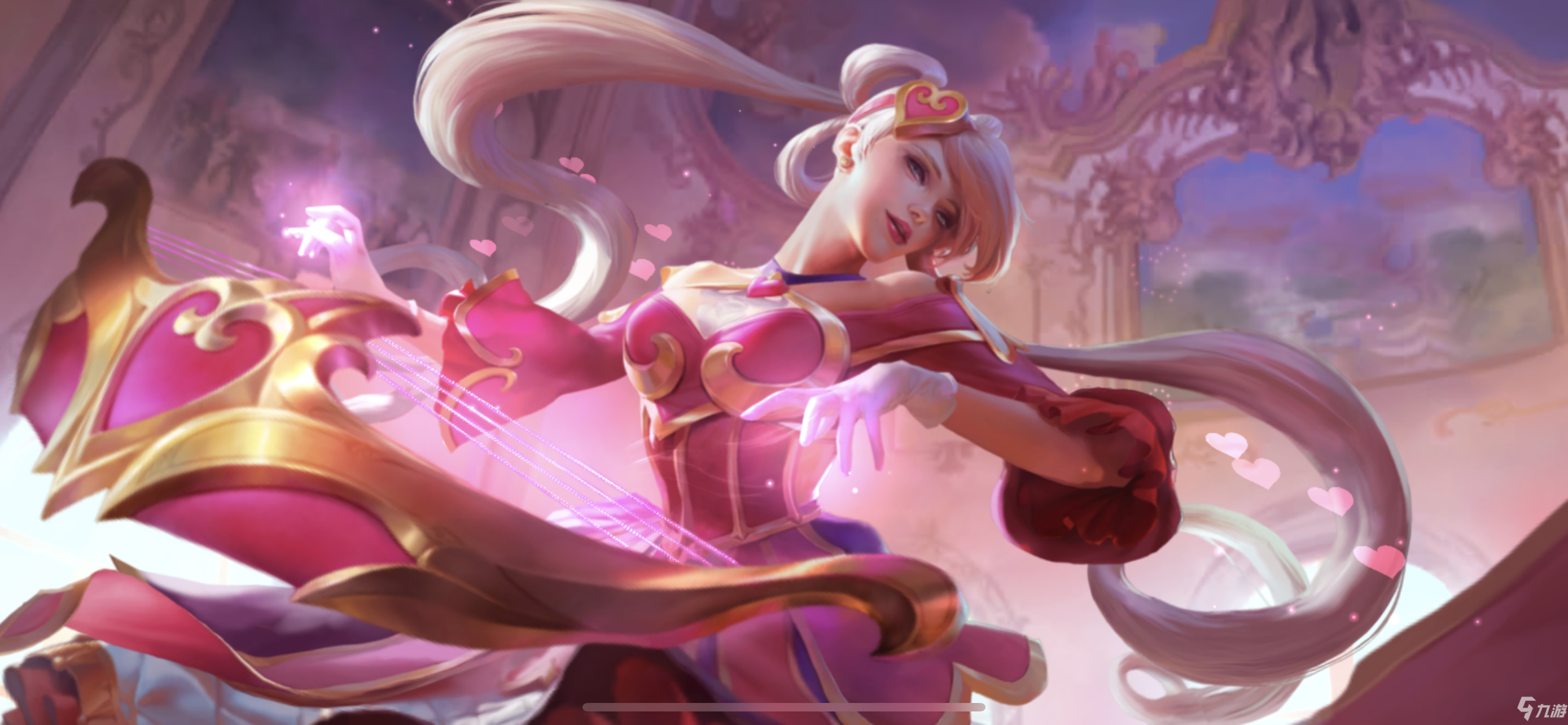 组要求的 组要求的