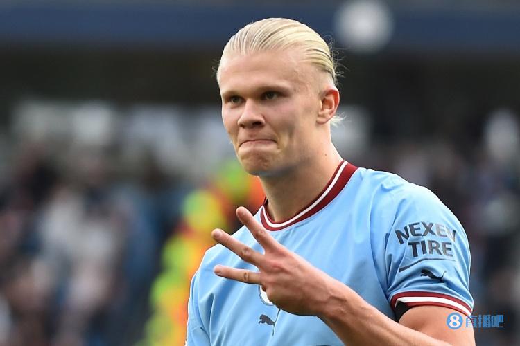 决定信息密 决定信息密